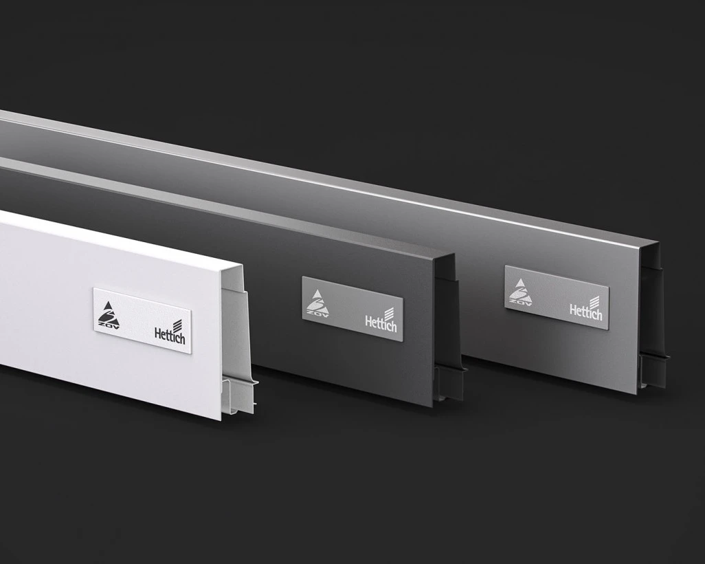 <b>INNOTECH ATIRA</b>